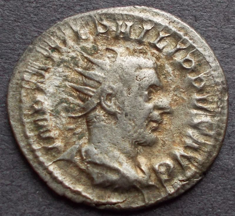 Philip-I-The-Arab-Antoninianus